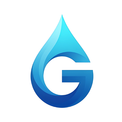 Griflow