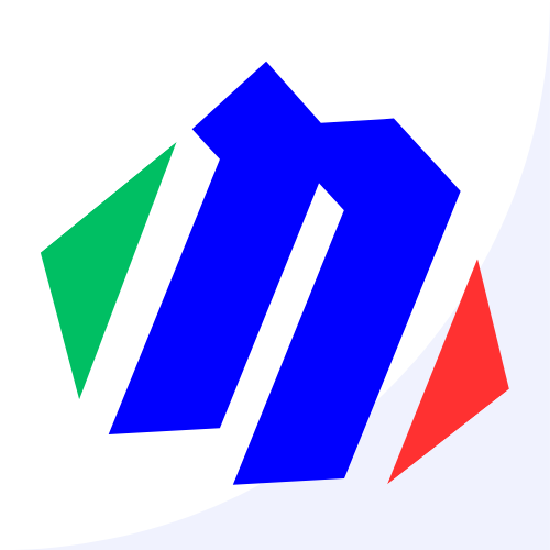NegKit